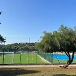 Rudargia 2