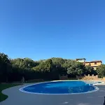 Apartmán Rudargia 2 Porto Rotondo