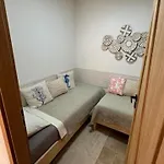 Rudargia 2 Apartmán Porto Rotondo