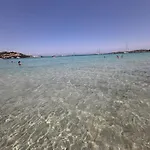 Rudargia 2