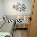 Rudargia 2 Apartmán *