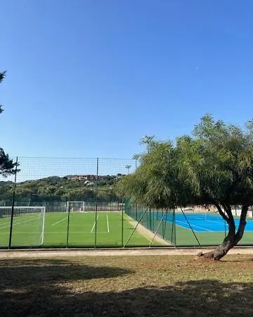 Rudargia 2