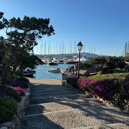 Rudargia 2 Apartamento