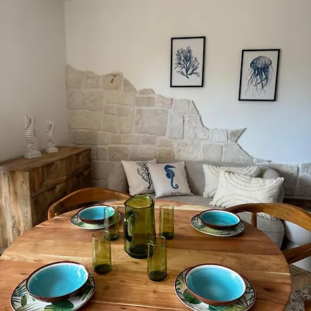 Apartamento Rudargia 2 Porto Rotondo