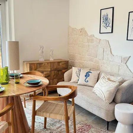 Appartamento Rudargia 2 Porto Rotondo
