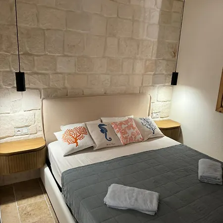 Apartment Rudargia 2 Porto Rotondo