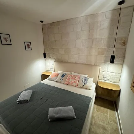 Rudargia 2 * Porto Rotondo