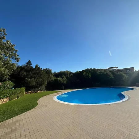 Apartamento Rudargia 2